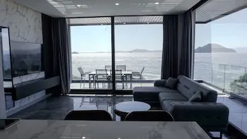 Bodrum Ada Hotel Turgutreis