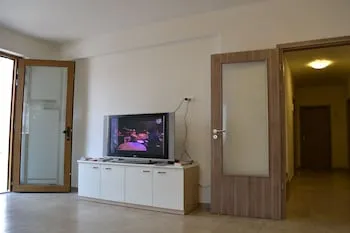 B&B Marilena Coppularossa