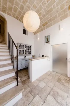 Giovì Relais