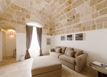 Giovì Relais