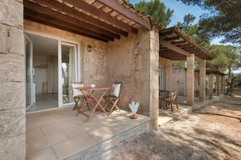 Tenuta Terenzano