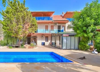 Villa Dündar Kaş Apartments