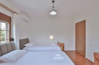Villa Dündar Kaş Apartments