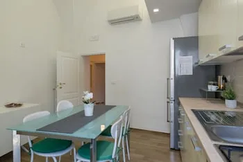 Terrazza Primavera