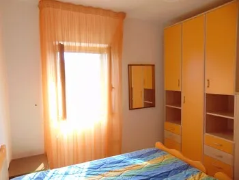 Villa San Lorenzo 1