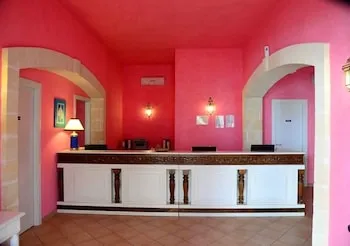 Chiusurelle Village Resort