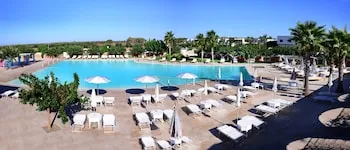 Chiusurelle Village Resort