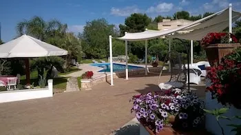 Bed & Breakfast Le Vele