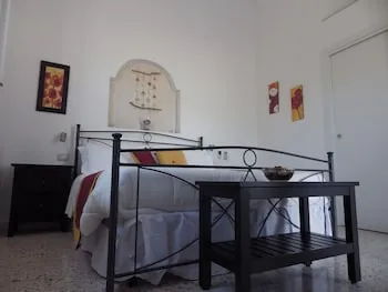 Bed & Breakfast Le Vele