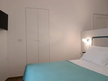 Suite Home Trani Old Town
