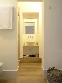 Suite Home Trani Old Town