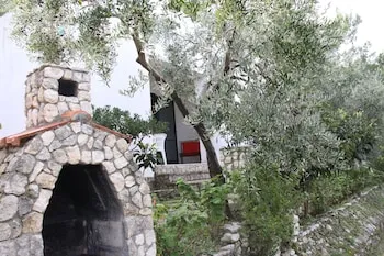 Residence gli stingi
