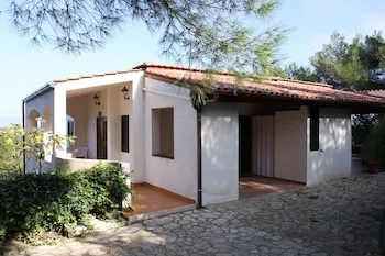 Residence gli stingi