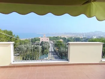 Villa San Lorenzo 2