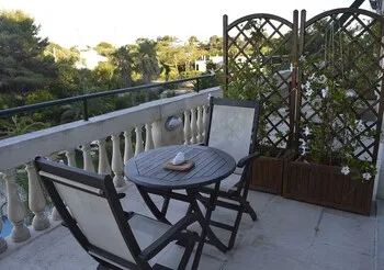 Hotel Park Novecento Resort
