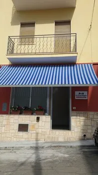 B&B Le Conchiglie