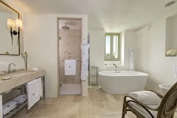 Rocco Forte Masseria Torre Maizza