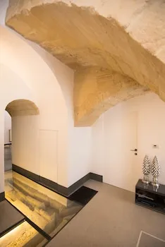 Palazzo De Noha