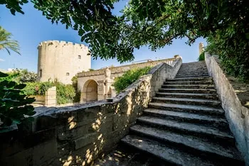 Torre del Parco