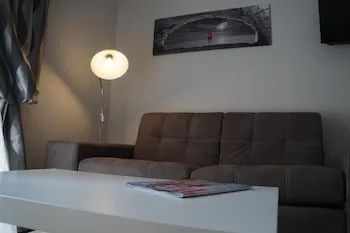 B&B Peschici 4 Stagioni