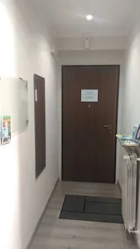 B&B Peschici 4 Stagioni