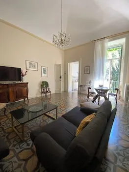Palazzo Rollo