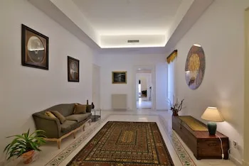 Palazzo Rollo