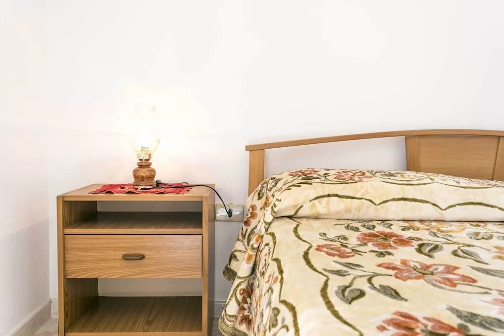 Appartamento Giulietta al Mare