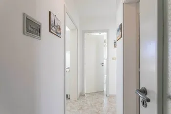 Appartamento Giulietta al Mare