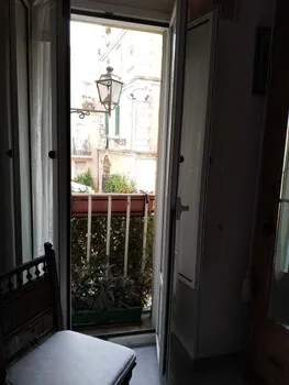 Cuore di Borgo di Miccoli Graziana