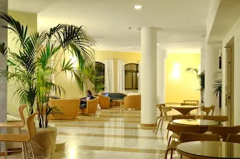 Hotel I Melograni