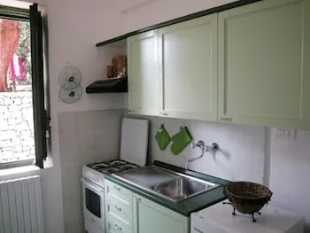 Masseria Trotta