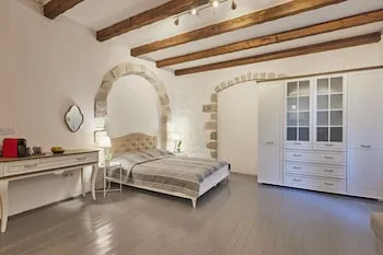 Alaçatı Zeytin Konak Hotel