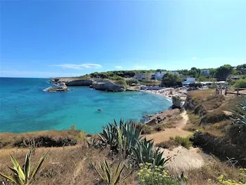 Hotel Alba Chiara