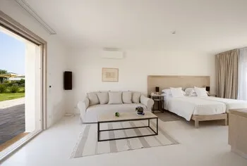 Furnirussi Tenuta
