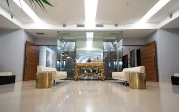 Risorgimento Resort