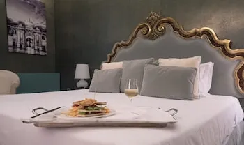 Risorgimento Resort
