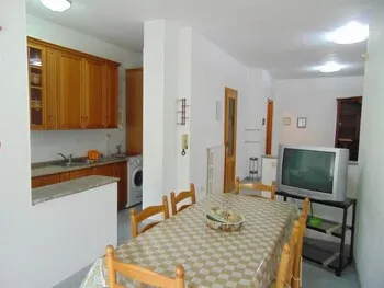 Salvemini