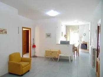 Salvemini