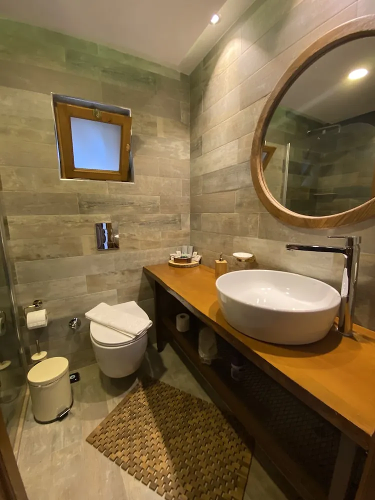 Nar Room