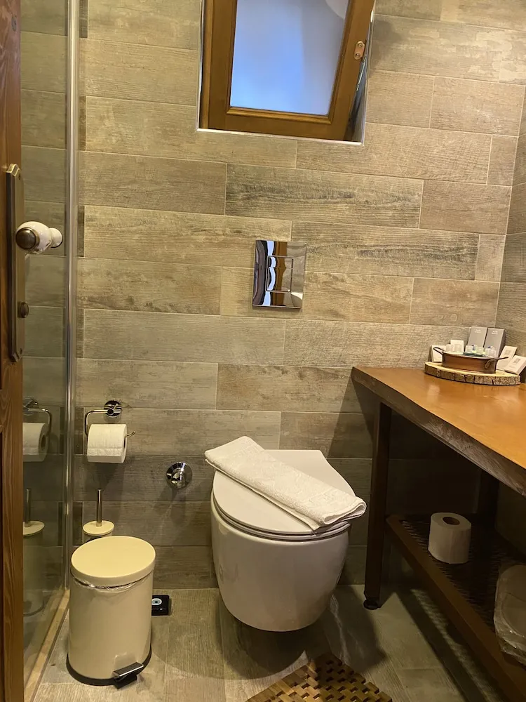 Nar Room