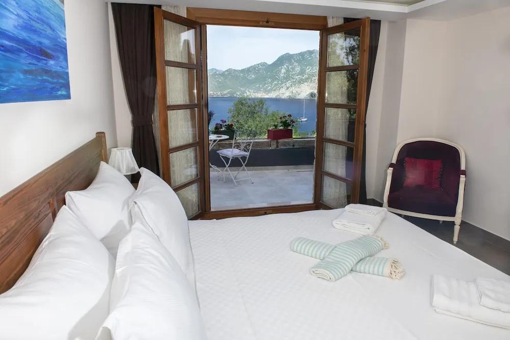 Nar Room