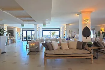 Canne Bianche_Lifestyle Hotel