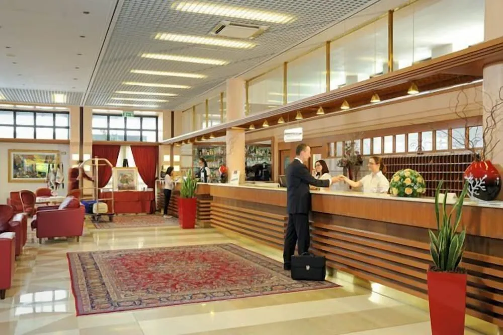 hotel-image-3