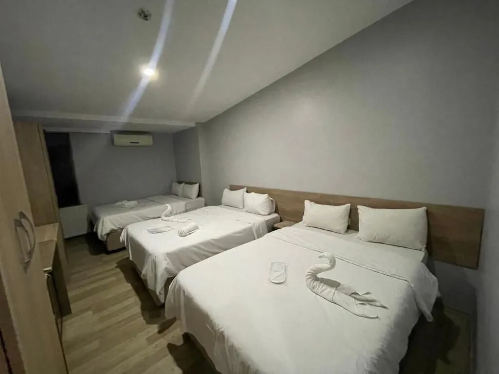hotel-image-1