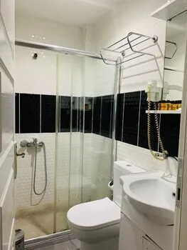 Rozza Hotel