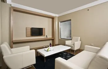 Anemon Hotel Malatya
