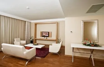 Anemon Hotel Malatya