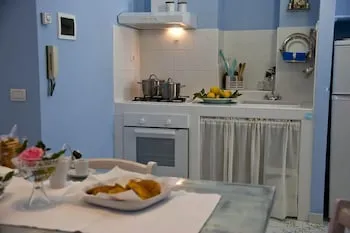 La Villa della Meda
