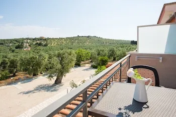 Villa Vesta
